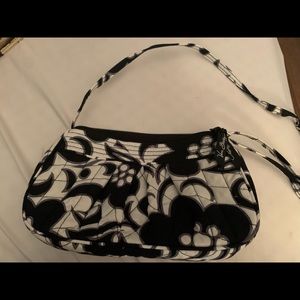 Vera Bradley Bag